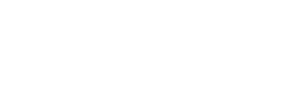 Africa Studio safaris logo