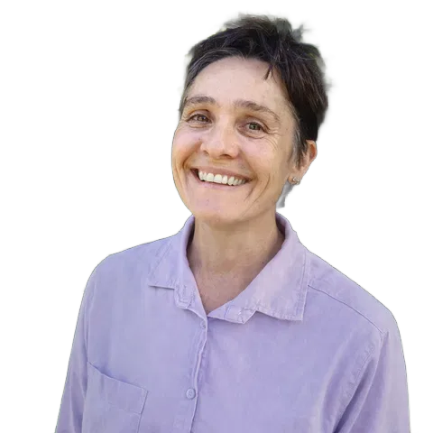 Natalie Utermark